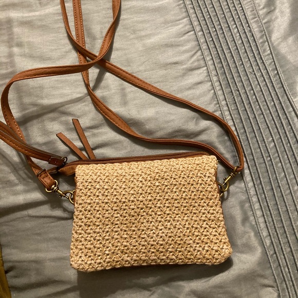 Small Purse - Picture 2 of 3